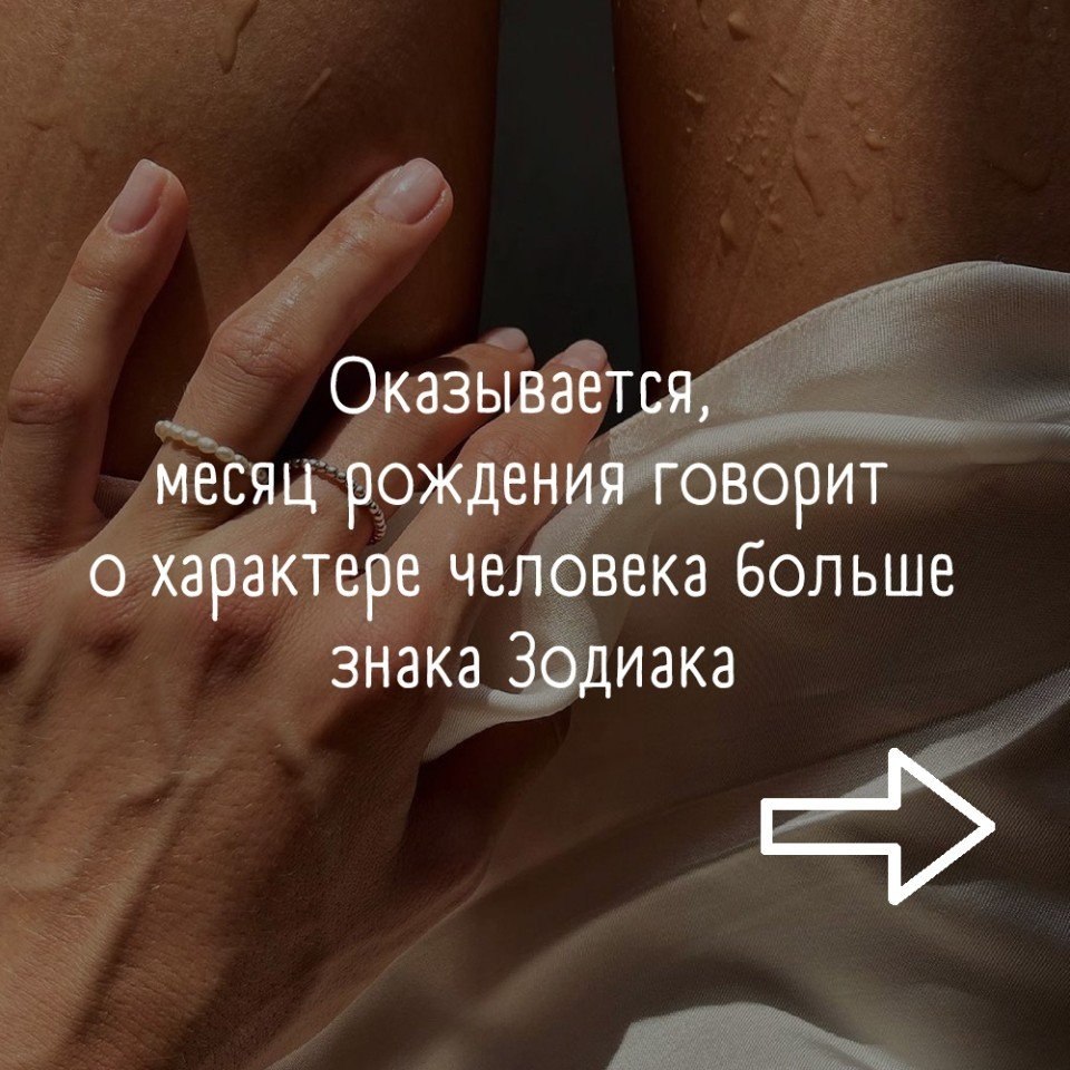        .     , ...