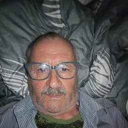 , 62, 