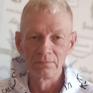 Сергей, 60 лет, Санкт-Петербург Сергей, 60 лет, Санкт-Петербург