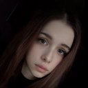 ���� ����, ������, 23 ���� - ��������� 18 ������ 2026 � ������ ���� ����������