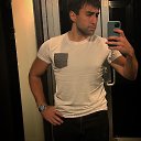 ���� Man, �������, 41 ��� - ��������� 9 ������� 2025 � ������ ���� ����������