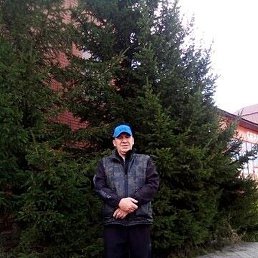 Andrei, , 53 