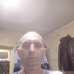 ���� ���, ������, 62 ���� - ��������� 20 ��� 2024