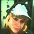 Inge