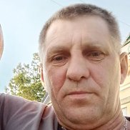  , 48 , 