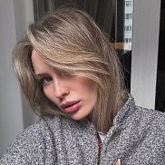 , 30 ,  