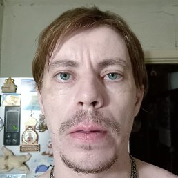 ����, ������, 35 ���