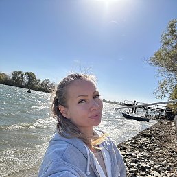 , 30, -