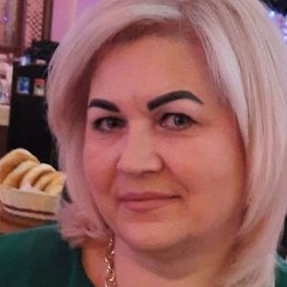 ����, ������, 60 ���