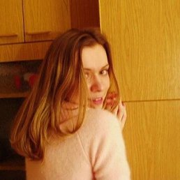 , 25 , 