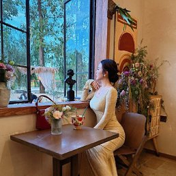 Chenchen, �������, 42 ����