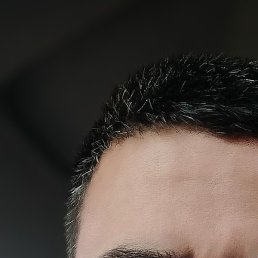 �����, ������, 42 ����