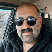  , 55 , 