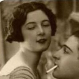 ����, ������, 21 ���