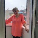  , , 58  -  7  2025    