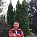 ���� ��������� ���������, ������������, 60 ��� - ��������� 24 ����� 2026