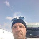 ���� �������, ������, 42 ���� - ��������� 22 ���� 2026