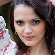 ����, 22 ����, ������