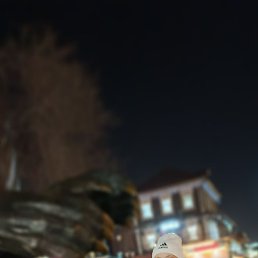 �����, ����, 31 ���