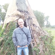 , 46 , 