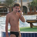 ���� ������, ������, 37 ��� - ��������� 30 ������ 2026 � ������ ���� ����������