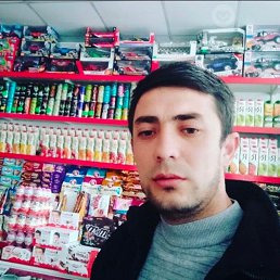 ���� B, �������, 31 ��� - ��������� 24 ����� 2024