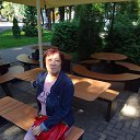 ���� �����, ��������, 56 ��� - ��������� 28 ������� 2025 � ������ ���� ����������