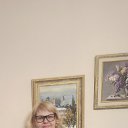 ���� �����, ����, 54 ���� - ��������� 23 ������ 2024 � ������ ���� ����������