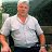 ���� ���������, ������, 53 ���� - ��������� 24 ������� 2024