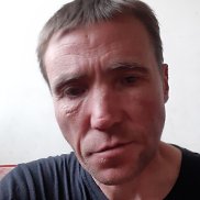Анатолий, 41 год, Москва Анатолий, 41 год, Москва