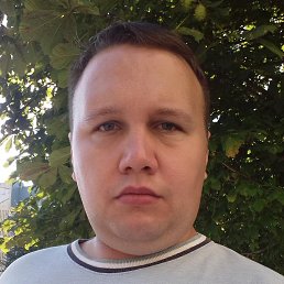 ���� �������, �����, 36 ��� - ��������� 15 ������� 2025