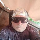 ���� ����, ������, 62 ���� - ��������� 1 ������� 2026 � ������ ���� ����������