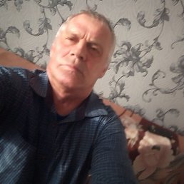 ����, �����, 62 ����