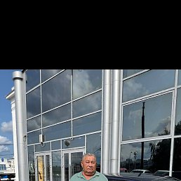 ����, ��������, 63 ����