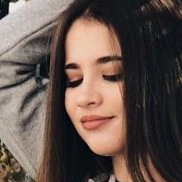 , 27 , 