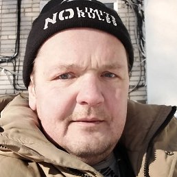 �������, ��������, 41 ���