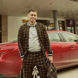 �������, 34 ����, ����������