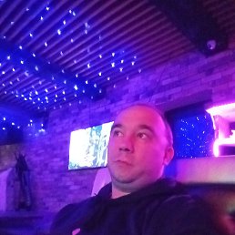 �����, 38 ���, �����-���������