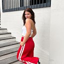 ���� ���������, ������, 33 ���� - ��������� 14 ����� 2026 � ������ ���� ����������