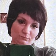 , 41 , 