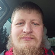 , 39 , 