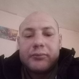 ������, ����, 35 ���