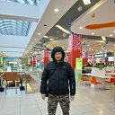 ���� ���������� \\==Piscis==\\�������, �������, 47 ��� - ��������� 12 ������ 2026