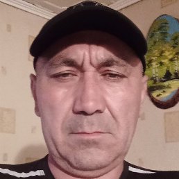 �����, ������, 51 ���