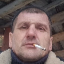 �������, �����������, 47 ���