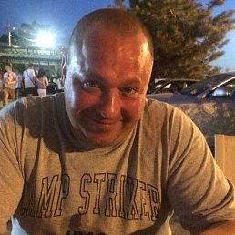 �����, �����-���������, 55 ���