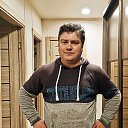 ���� Igor, ���������, 60 ��� - ��������� 18 ������ 2025 � ������ ���� ����������