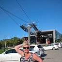 ���� ����, ������, 56 ��� - ��������� 11 ������� 2024 � ������ ������ ��������