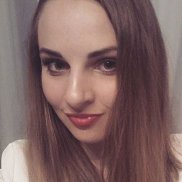 , 27 , 