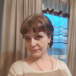 , 49, 